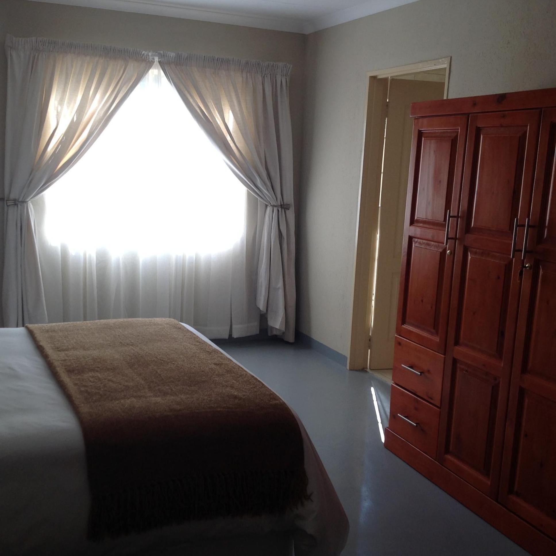 Sabie Retreats Guest House מראה חיצוני תמונה
